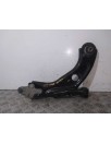 Recambio de brazo suspension inferior delantero izquierdo para peugeot 508 allure referencia OEM IAM 7BAA250029384G  