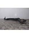 Recambio de brazo suspension inferior delantero izquierdo para peugeot 508 allure referencia OEM IAM 7BAA250029384G  