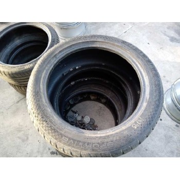 NEUMATICO 245-45-18 100Y X1 18