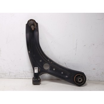 BRAZO SUSPENSION INFERIOR DELANTERO DERECHO 5450100000 