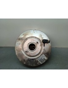 Recambio de servofreno para peugeot 508 allure referencia OEM IAM 9827976280 0204J01092 