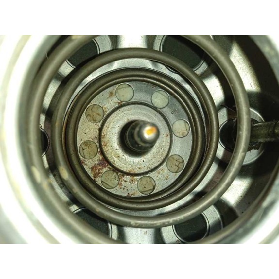 Recambio de servofreno para peugeot 508 allure referencia OEM IAM 9827976280 0204J01092 