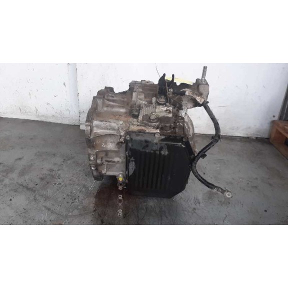 Recambio de caja cambios para ford mondeo ber. (ca2) trend x referencia OEM IAM 6G917000BB B AUTO 170.000KM