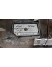 Recambio de caja cambios para ford mondeo ber. (ca2) trend x referencia OEM IAM 6G917000BB B AUTO 170.000KM