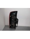 Recambio de piloto trasero derecho para fiat fiorino adventure combi referencia OEM IAM 13202FA 01353205080E 