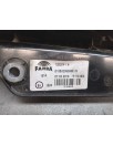Recambio de piloto trasero derecho para fiat fiorino adventure combi referencia OEM IAM 13202FA 01353205080E 