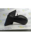 Recambio de retrovisor izquierdo para citroën c2 referencia OEM IAM 8149RN NUEVO ELECTRICO