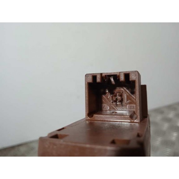 Recambio de interruptor para audi a5 coupe (8t) 2.0 tdi referencia OEM IAM 8K1927325 START STOP 