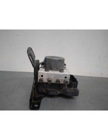 Recambio de abs para fiat fiorino básico furgón referencia OEM IAM 52079046 0265258843 