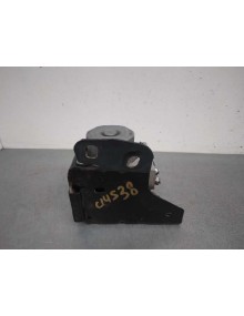 Recambio de abs para fiat fiorino básico furgón referencia OEM IAM 52079046 0265258843  2