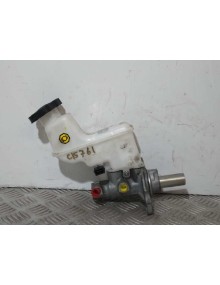 Recambio de bomba freno para ssangyong tivoli referencia OEM IAM   