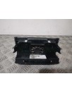 Recambio de mando climatizador para audi a3 (8p) 2.0 tfsi ambition referencia OEM IAM 8P0820043M  