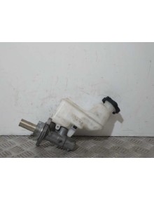 Recambio de bomba freno para ssangyong tivoli referencia OEM IAM    2