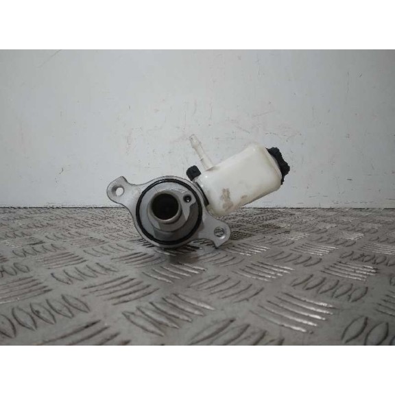 Recambio de bomba freno para ssangyong tivoli referencia OEM IAM   