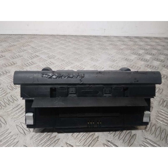 Recambio de mando climatizador para audi a3 (8p) 2.0 tfsi ambition referencia OEM IAM 8P0820043M  