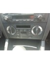 Recambio de mando climatizador para audi a3 (8p) 2.0 tfsi ambition referencia OEM IAM 8P0820043M  