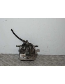 Recambio de pinza freno delantera derecha para ssangyong tivoli referencia OEM IAM  MANDO 