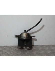 Recambio de pinza freno delantera derecha para ssangyong tivoli referencia OEM IAM  MANDO  2