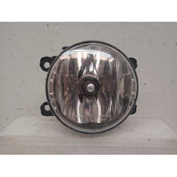 FARO ANTINIEBLA DERECHO 261500097R 89208691 NO TIENE MANO