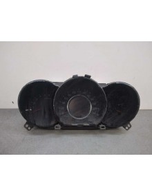 Recambio de cuadro instrumentos para kia pro_cee´d ( ) 1.6 crdi cat referencia OEM IAM 94033A2050  