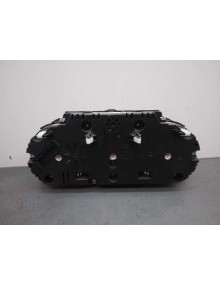 Recambio de cuadro instrumentos para kia pro_cee´d ( ) 1.6 crdi cat referencia OEM IAM 94033A2050   2