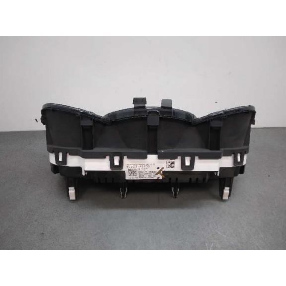 Recambio de cuadro instrumentos para kia pro_cee´d ( ) 1.6 crdi cat referencia OEM IAM 94033A2050  