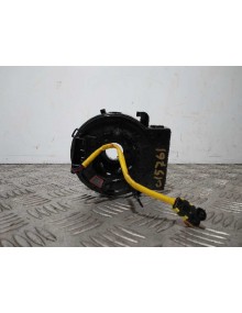 Recambio de anillo airbag para ssangyong tivoli referencia OEM IAM X2R030184  