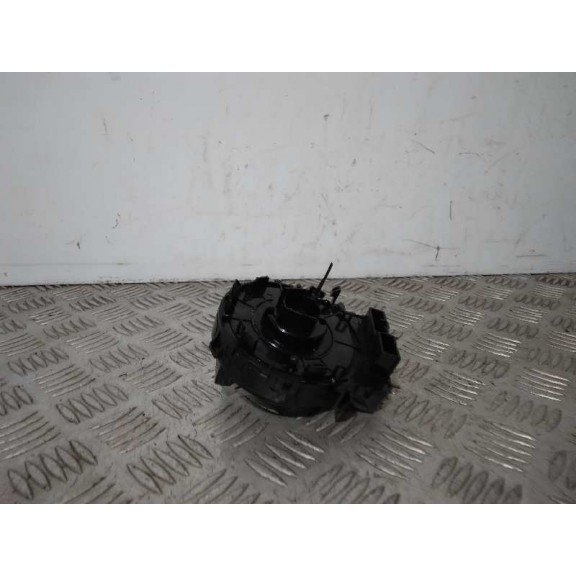 Recambio de anillo airbag para ssangyong tivoli referencia OEM IAM X2R030184  