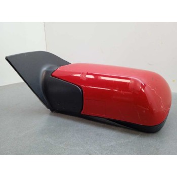 Recambio de retrovisor izquierdo para kia picanto 1.1 cat referencia OEM IAM   MANUAL MECANICO