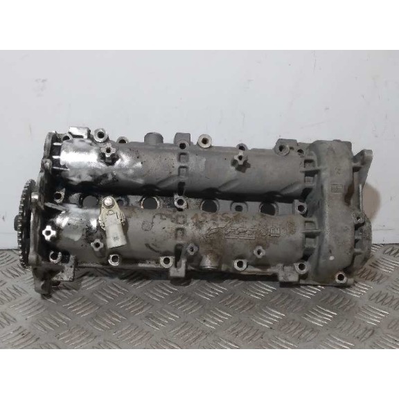 Recambio de culatin para fiat fiorino adventure combi referencia OEM IAM   