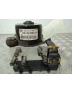 Recambio de abs para ssangyong rodius xdi referencia OEM IAM 4891021500 06210907853 06210203584