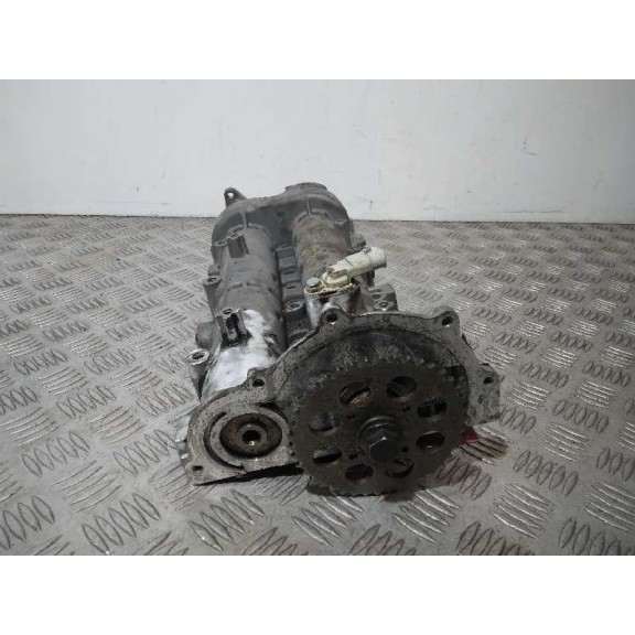 Recambio de culatin para fiat fiorino adventure combi referencia OEM IAM   