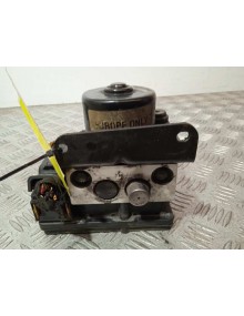 Recambio de abs para ssangyong rodius xdi referencia OEM IAM 4891021500 06210907853 06210203584 2