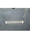 Recambio de abs para ssangyong rodius xdi referencia OEM IAM 4891021500 06210907853 06210203584
