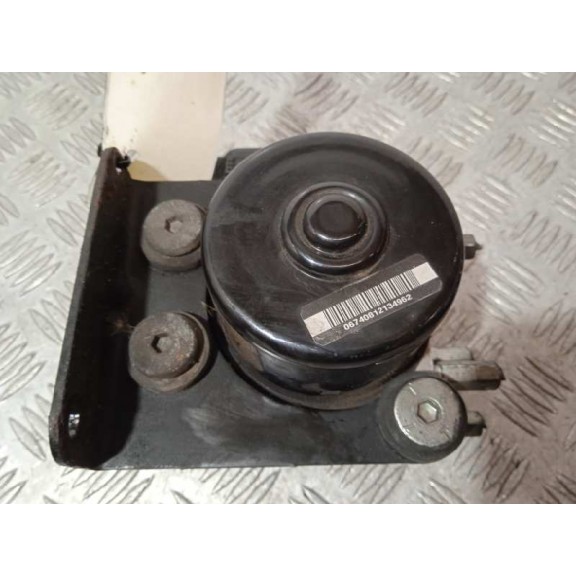 Recambio de abs para ssangyong rodius xdi referencia OEM IAM 4891021500 06210907853 06210203584