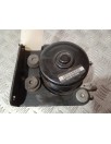 Recambio de abs para ssangyong rodius xdi referencia OEM IAM 4891021500 06210907853 06210203584