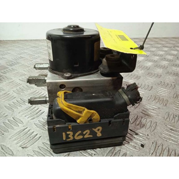 Recambio de abs para ssangyong rodius xdi referencia OEM IAM 4891021500 06210907853 06210203584