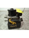 Recambio de abs para ssangyong rodius xdi referencia OEM IAM 4891021500 06210907853 06210203584