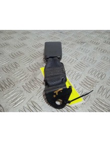 Recambio de enganche cinturon para toyota yaris (ksp9/scp9/nlp9) 1.3 cat referencia OEM IAM    2