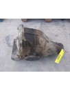 Recambio de diferencial trasero para ssangyong rodius xdi referencia OEM IAM R1513510405  