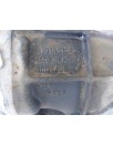 Recambio de diferencial trasero para ssangyong rodius xdi referencia OEM IAM R1513510405  