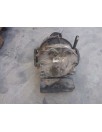 Recambio de diferencial trasero para ssangyong rodius xdi referencia OEM IAM R1513510405  