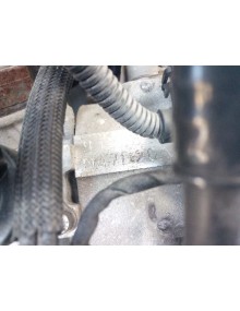 Recambio de motor casco para bmw serie 3 berlina (e90) 318d referencia OEM IAM N47D20A   2