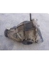 Recambio de diferencial trasero para ssangyong rodius xdi referencia OEM IAM R1513510405  