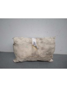 Recambio de airbag delantero derecho para ssangyong rodius xdi referencia OEM IAM P604976400AA00  