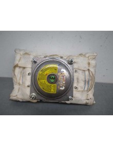 Recambio de airbag delantero derecho para ssangyong rodius xdi referencia OEM IAM P604976400AA00   2