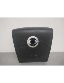 Recambio de airbag delantero izquierdo para ssangyong rodius xdi referencia OEM IAM AB53F4AV4XAAU  