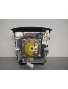 Recambio de airbag delantero izquierdo para ssangyong rodius xdi referencia OEM IAM AB53F4AV4XAAU   2