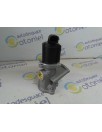 Recambio de valvula egr para opel corsa d 1.3 dth referencia OEM IAM 700020240 NUEVO 55201144 55184651