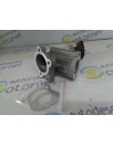 Recambio de valvula egr para opel corsa d 1.3 dth referencia OEM IAM 700020240 NUEVO 55201144 55184651